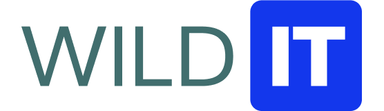 Wild IT